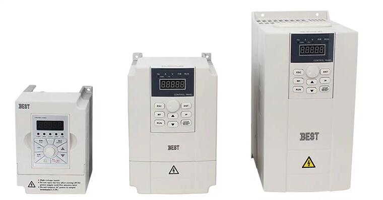 Inverter BEST (2)