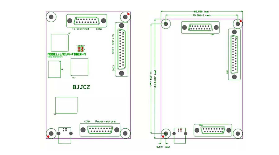 BJJCZ Control Card (6)