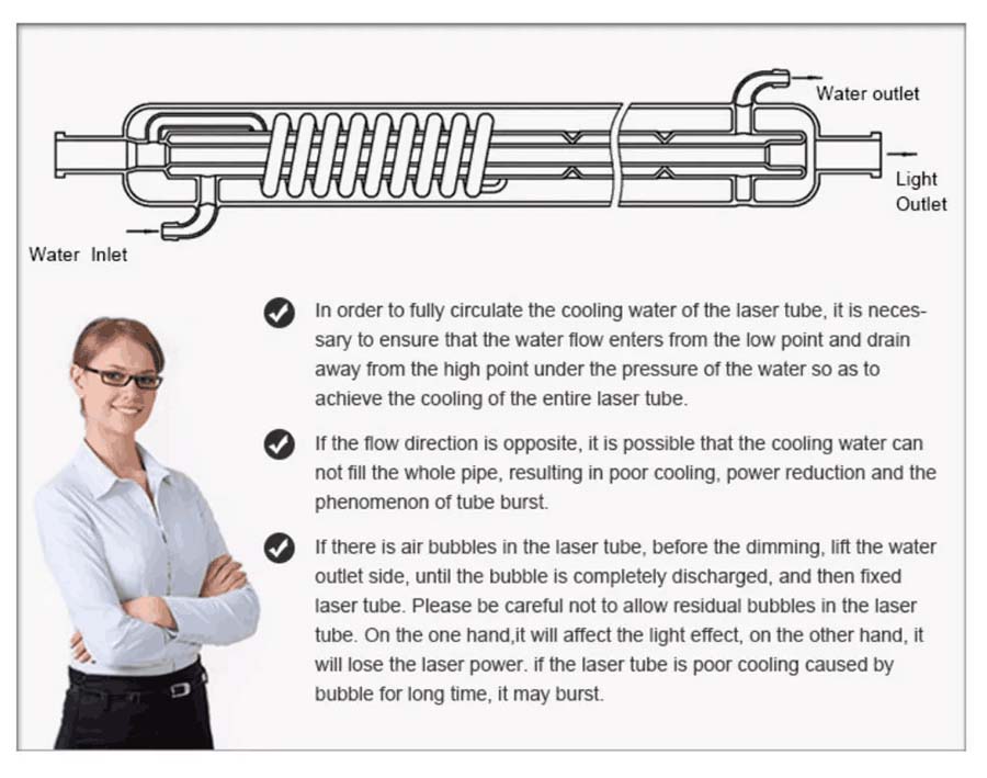 Tube laser EFR (1)