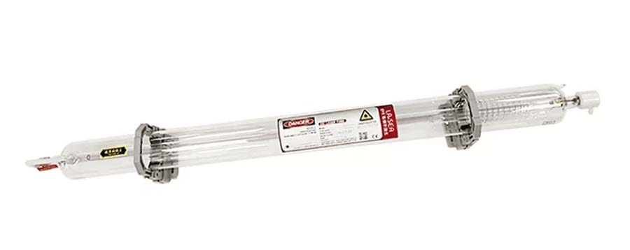 EFR Laser Tube (2)