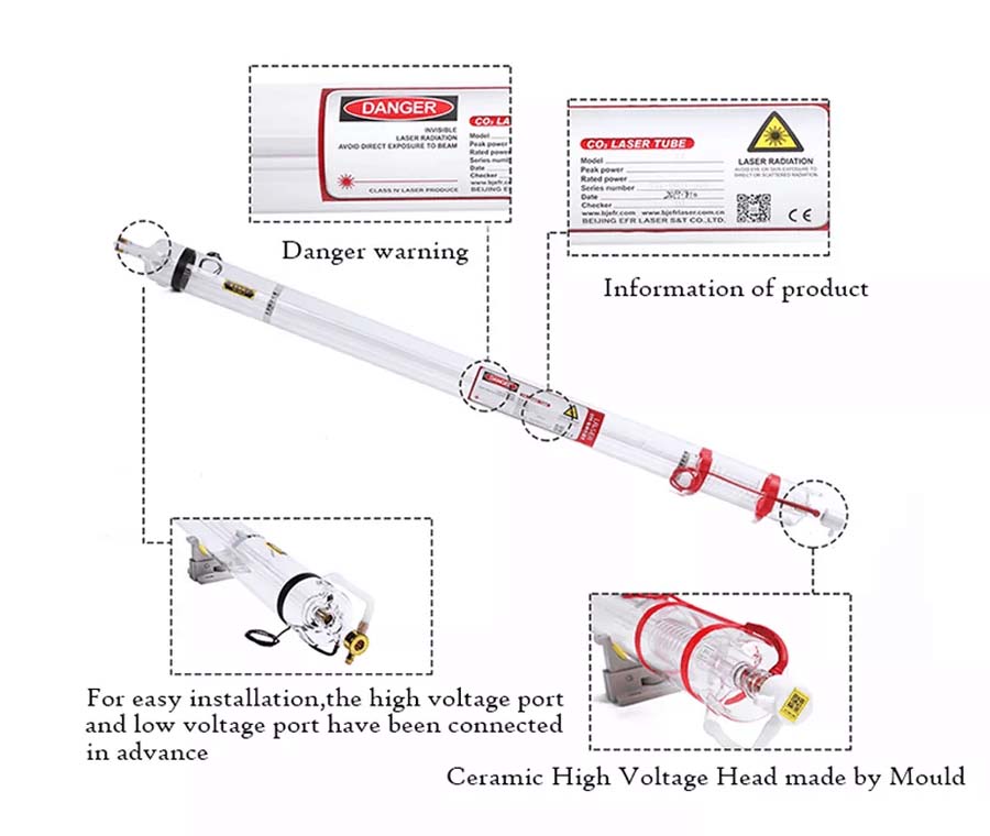 Tube laser EFR (5)