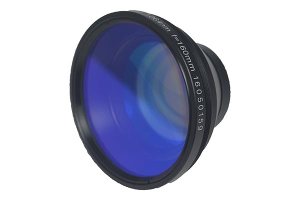 Lens