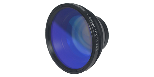 Lens