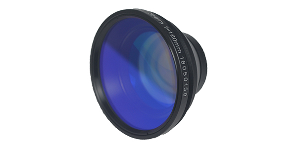 Lens