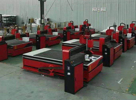 https://www.jinzhaoindustry.com/factory-tour/
