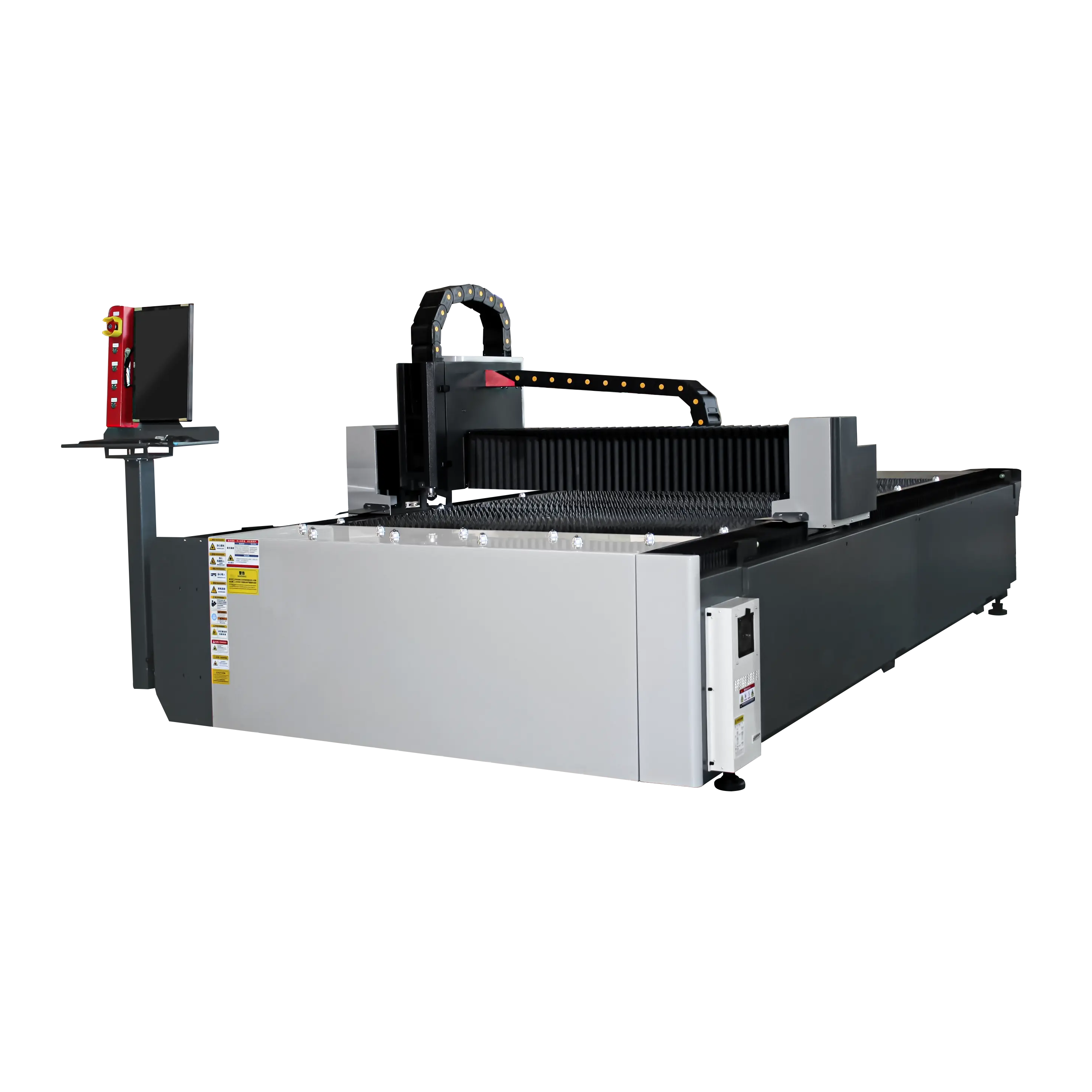 China metal cutting laser machines Manufacturer and Supplier | JINZHAO